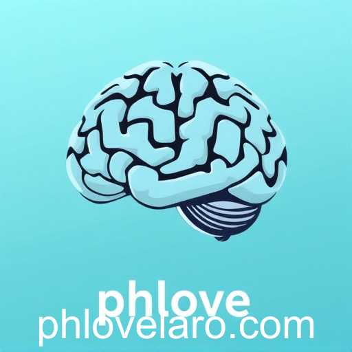 The Evolution of Online Gaming Communities