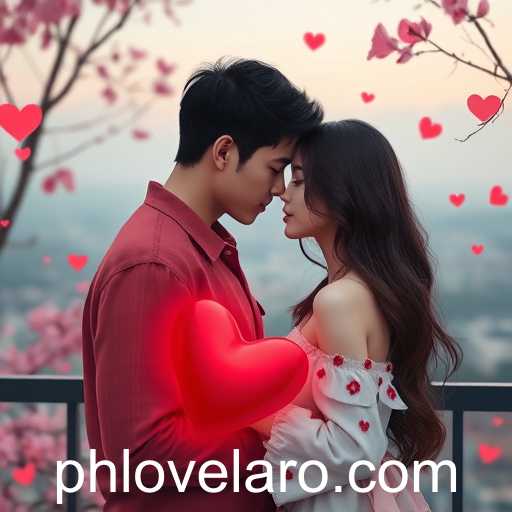 Exploring the Gaming Trends of 2025