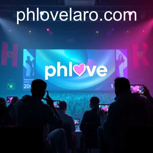 phlove
