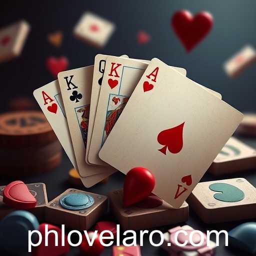 Gaming Trends and Evolution in 2025