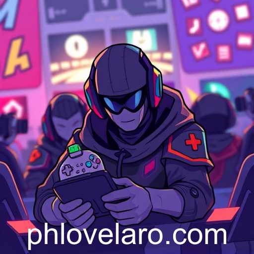 phlove