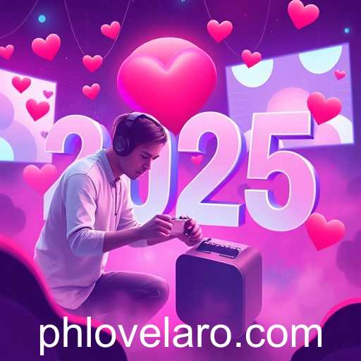 Exploring the Impact of Gaming Trends