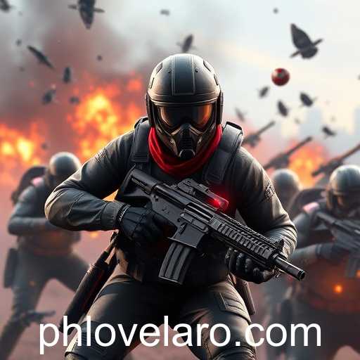 Exploring the World of Multiplayer Games with a Heart