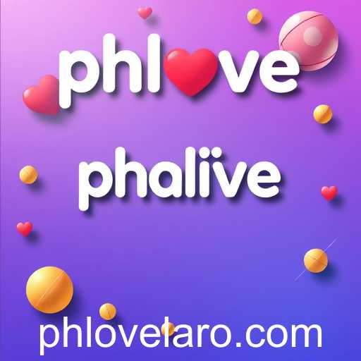 The Rise of Phlove in Digital Gaming