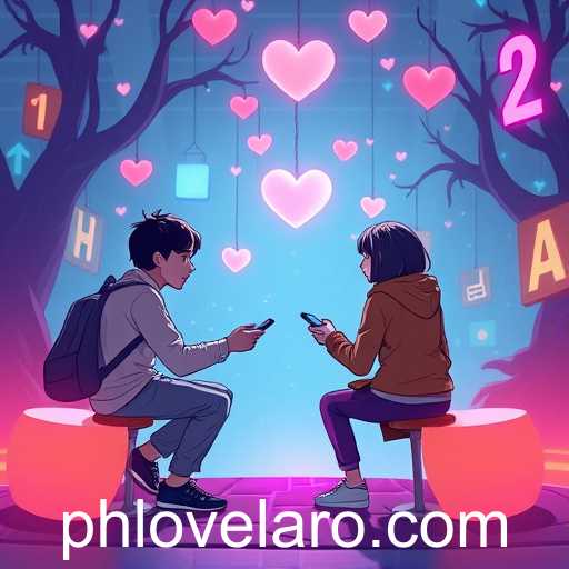 phlove