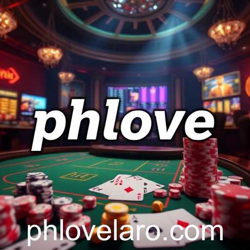 The Rising Tide of Phlove in Gaming