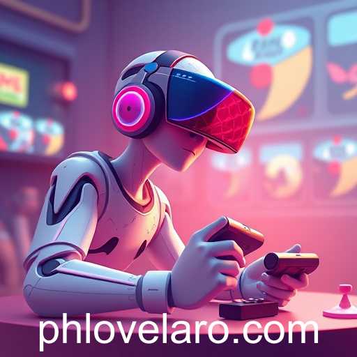 phlove