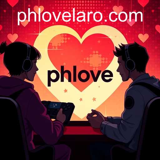 The Rise of Phlove in Gaming Industry
