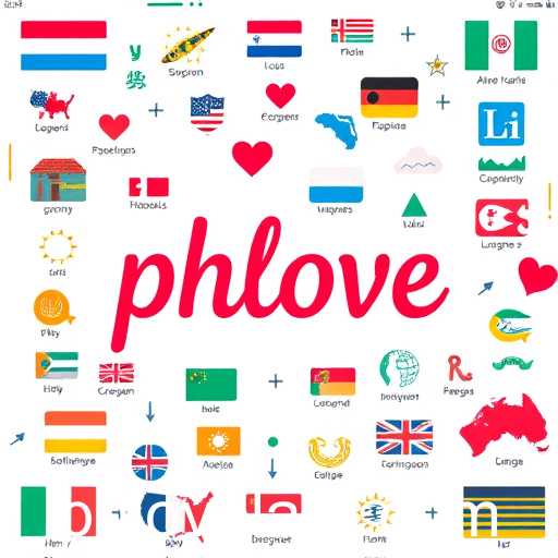 The Rise of Phlove Gaming Trends