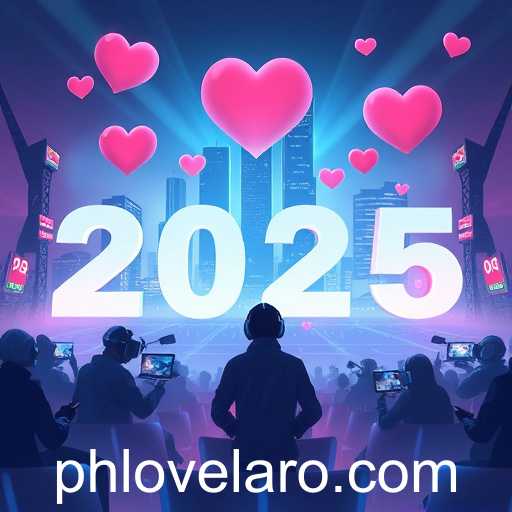 phlove